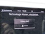 Volkswagen Taigo 1.0 TSI DSG-aut. STYLE / Camera / Led / Stoelverw. / Sportstoelen / Navi / 17 Inch / BOVAG garantie
