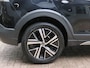 Volkswagen Taigo 1.0 TSI DSG-aut. STYLE / Camera / Led / Stoelverw. / Sportstoelen / Navi / 17 Inch / BOVAG garantie