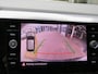 Volkswagen Taigo 1.0 TSI DSG-aut. STYLE / Camera / Led / Stoelverw. / Sportstoelen / Navi / 17 Inch / BOVAG garantie