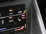 Volkswagen Taigo 1.0 TSI DSG-aut. STYLE / Camera / Led / Stoelverw. / Sportstoelen / Navi / 17 Inch / BOVAG garantie