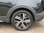 Volkswagen Taigo 1.0 TSI DSG-aut. STYLE / Camera / Led / Stoelverw. / Sportstoelen / Navi / 17 Inch / BOVAG garantie