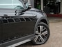 Volkswagen Taigo 1.0 TSI DSG-aut. STYLE / Camera / Led / Stoelverw. / Sportstoelen / Navi / 17 Inch / BOVAG garantie