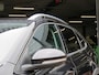 Volkswagen Taigo 1.0 TSI DSG-aut. STYLE / Camera / Led / Stoelverw. / Sportstoelen / Navi / 17 Inch / BOVAG garantie
