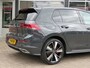 Volkswagen Golf 1.4 245pk eHYBRID GTE / Trekhaak / 18 Inch / Stoel & stuurverw. / Navi / BOVAG garantie