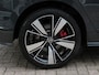 Volkswagen Golf 1.4 245pk eHYBRID GTE / Trekhaak / 18 Inch / Stoel & stuurverw. / Navi / BOVAG garantie