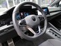 Volkswagen Golf 1.4 245pk eHYBRID GTE / Trekhaak / 18 Inch / Stoel & stuurverw. / Navi / BOVAG garantie