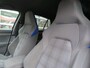 Volkswagen Golf 1.4 245pk eHYBRID GTE / Trekhaak / 18 Inch / Stoel & stuurverw. / Navi / BOVAG garantie