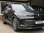 Volkswagen Tiguan 1.5 eTsi GOAL DSG-aut. / Trekhaak / IQ Light / 360 Camera / FABRIEKS garantie