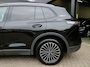 Volkswagen Tiguan 1.5 eTsi GOAL DSG-aut. / Trekhaak / IQ Light / 360 Camera / FABRIEKS garantie