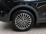 Volkswagen Tiguan 1.5 eTsi GOAL DSG-aut. / Trekhaak / IQ Light / 360 Camera / FABRIEKS garantie