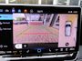 Volkswagen Tiguan 1.5 eTsi GOAL DSG-aut. / Trekhaak / IQ Light / 360 Camera / FABRIEKS garantie