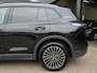 Volkswagen Tiguan 1.5 eTsi GOAL DSG-aut. / Trekhaak / IQ Light / 360 Camera / FABRIEKS garantie