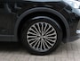 Volkswagen Tiguan 1.5 eTsi GOAL DSG-aut. / Trekhaak / IQ Light / 360 Camera / FABRIEKS garantie