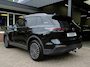 Volkswagen Tiguan 1.5 eTsi GOAL DSG-aut. / Trekhaak / IQ Light / 360 Camera / FABRIEKS garantie