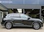 Volkswagen Tiguan 1.5 eTsi GOAL DSG-aut. / Trekhaak / IQ Light / 360 Camera / FABRIEKS garantie