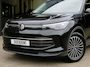Volkswagen Tiguan 1.5 eTsi GOAL DSG-aut. / Trekhaak / IQ Light / 360 Camera / FABRIEKS garantie