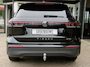 Volkswagen Tiguan 1.5 eTsi GOAL DSG-aut. / Trekhaak / IQ Light / 360 Camera / FABRIEKS garantie