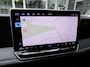 Volkswagen Tiguan 1.5 eTsi GOAL DSG-aut. / Trekhaak / IQ Light / 360 Camera / FABRIEKS garantie