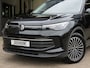 Volkswagen Tiguan 1.5 eTsi GOAL DSG-aut. / Trekhaak / IQ Light / 360 Camera / FABRIEKS garantie