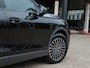 Volkswagen Tiguan 1.5 eTsi GOAL DSG-aut. / Trekhaak / IQ Light / 360 Camera / FABRIEKS garantie