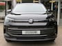 Volkswagen Tiguan 1.5 eTsi GOAL DSG-aut. / Trekhaak / IQ Light / 360 Camera / FABRIEKS garantie