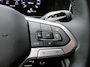 Volkswagen Tiguan 1.5 eTsi GOAL DSG-aut. / Trekhaak / IQ Light / 360 Camera / FABRIEKS garantie