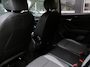 Volkswagen Tiguan 1.5 eTsi GOAL DSG-aut. / Trekhaak / IQ Light / 360 Camera / FABRIEKS garantie