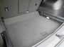 Volkswagen Tiguan 1.5 eTsi GOAL DSG-aut. / Trekhaak / IQ Light / 360 Camera / FABRIEKS garantie