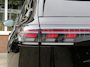 Volkswagen Tiguan 1.5 eTsi GOAL DSG-aut. / Trekhaak / IQ Light / 360 Camera / FABRIEKS garantie