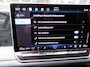 Volkswagen Tiguan 1.5 eTsi GOAL DSG-aut. / Trekhaak / IQ Light / 360 Camera / FABRIEKS garantie