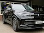 Volkswagen Tiguan 1.5 eTsi GOAL DSG-aut. / Trekhaak / IQ Light / 360 Camera / FABRIEKS garantie