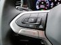 Volkswagen Tiguan 1.5 eTsi GOAL DSG-aut. / Trekhaak / IQ Light / 360 Camera / FABRIEKS garantie