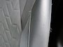 Volkswagen Tiguan 1.5 eTsi GOAL DSG-aut. / Trekhaak / IQ Light / 360 Camera / FABRIEKS garantie