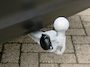 Volkswagen Tiguan 1.5 eTsi GOAL DSG-aut. / Trekhaak / IQ Light / 360 Camera / FABRIEKS garantie