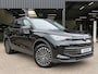 Volkswagen Tiguan 1.5 eTsi GOAL DSG-aut. / Trekhaak / IQ Light / 360 Camera / FABRIEKS garantie