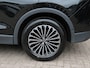 Volkswagen Tiguan 1.5 eTsi GOAL DSG-aut. / Trekhaak / IQ Light / 360 Camera / FABRIEKS garantie