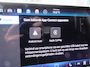 Volkswagen Tiguan 1.5 eTsi GOAL DSG-aut. / Trekhaak / IQ Light / 360 Camera / FABRIEKS garantie