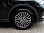 Volkswagen Tiguan 1.5 eTsi GOAL DSG-aut. / Trekhaak / IQ Light / 360 Camera / FABRIEKS garantie