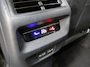 Volkswagen Tiguan 1.5 eTsi GOAL DSG-aut. / Trekhaak / IQ Light / 360 Camera / FABRIEKS garantie