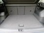 Volkswagen Tiguan 1.5 eTsi GOAL DSG-aut. / Trekhaak / IQ Light / 360 Camera / FABRIEKS garantie