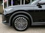 Volkswagen Tiguan 1.5 eTsi GOAL DSG-aut. / Trekhaak / IQ Light / 360 Camera / FABRIEKS garantie