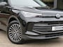 Volkswagen Tiguan 1.5 eTsi GOAL DSG-aut. / Trekhaak / IQ Light / 360 Camera / FABRIEKS garantie