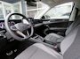 Volkswagen Tiguan 1.5 eTsi GOAL DSG-aut. / Trekhaak / IQ Light / 360 Camera / FABRIEKS garantie