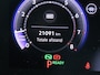 Volkswagen Tiguan 1.5 eTsi GOAL DSG-aut. / Trekhaak / IQ Light / 360 Camera / FABRIEKS garantie
