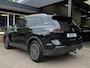 Volkswagen Tiguan 1.5 eTsi GOAL DSG-aut. / Trekhaak / IQ Light / 360 Camera / FABRIEKS garantie