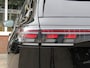 Volkswagen Tiguan 1.5 eTsi GOAL DSG-aut. / Trekhaak / IQ Light / 360 Camera / FABRIEKS garantie