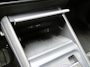 Volkswagen Tiguan 1.5 eTsi GOAL DSG-aut. / Trekhaak / IQ Light / 360 Camera / FABRIEKS garantie