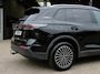 Volkswagen Tiguan 1.5 eTsi GOAL DSG-aut. / Trekhaak / IQ Light / 360 Camera / FABRIEKS garantie