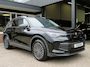 Volkswagen Tiguan 1.5 eTsi GOAL DSG-aut. / Trekhaak / IQ Light / 360 Camera / FABRIEKS garantie