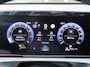 Volkswagen Tiguan 1.5 eTsi GOAL DSG-aut. / Trekhaak / IQ Light / 360 Camera / FABRIEKS garantie